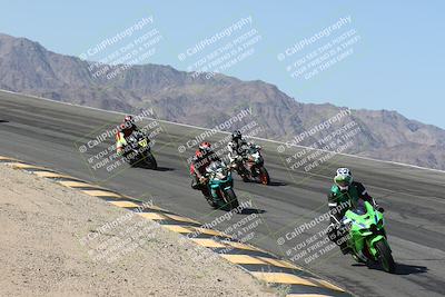 media/May-24-2025-TrackXperience (Sat) [[1cecf32909]]/Level 1/Session 2 (Bowl)/